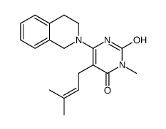 5193-49-7结构式