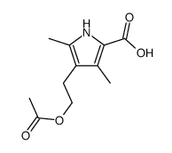 52090-96-7 structure