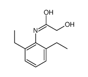 52559-52-1 structure