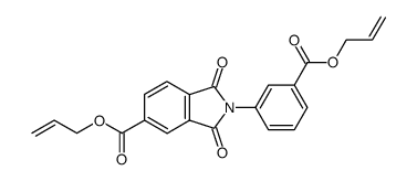 52643-02-4 structure