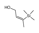 52685-47-9 structure