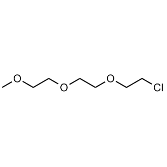 1-(2-CHLORO-ETHOXY)-2-(2-METHOXY-ETHOXY)-ETHANE picture