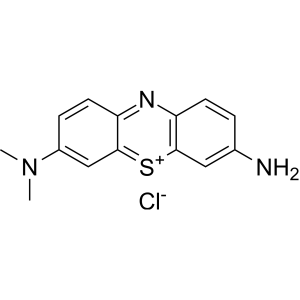 531-53-3结构式