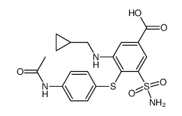 53136-69-9 structure