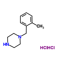 5321-51-7 structure