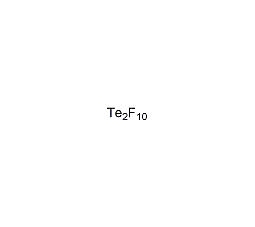 53214-07-6 structure