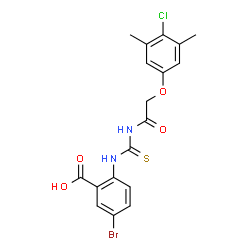 532386-94-0 structure