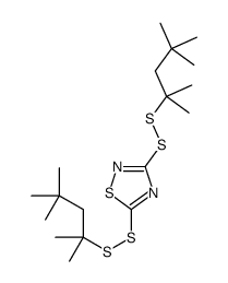 53338-07-1 structure