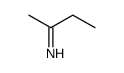 Butane-2-imine picture