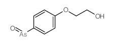 5411-06-3结构式