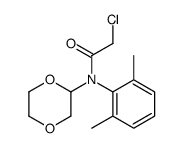 54237-74-0结构式