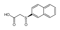 54289-01-9结构式