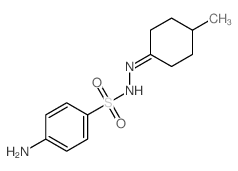 5448-72-6结构式