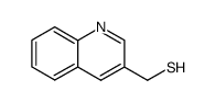 545424-27-9 structure