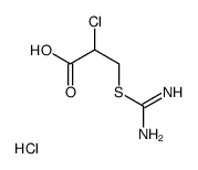 54598-78-6 structure