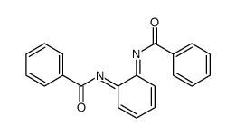 54748-01-5结构式