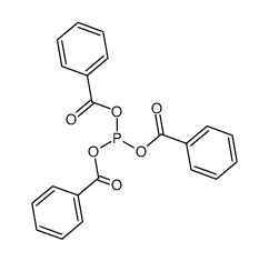 54862-45-2 structure