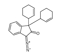 54964-80-6结构式