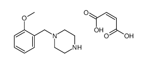 55037-83-7 structure