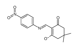 55118-86-0 structure