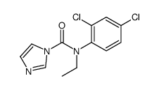 55238-47-6 structure