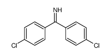 5526-10-3结构式