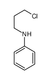 55467-95-3结构式