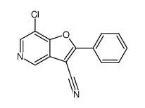 56159-13-8 structure