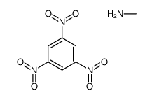 56270-14-5结构式