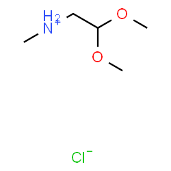 56766-80-4 structure