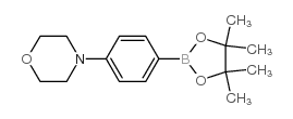 568577-88-8 structure