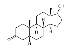 5692-03-5结构式