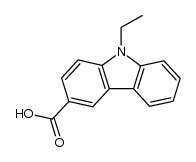 57102-98-4 structure