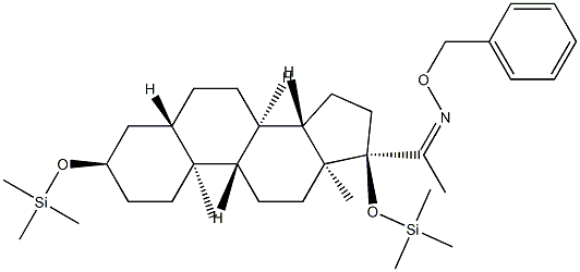 57325-90-3 structure