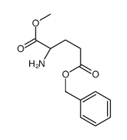 57584-59-5结构式