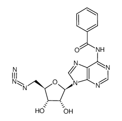 57610-04-5 structure