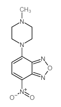 58131-52-5结构式