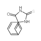 583-46-0 structure