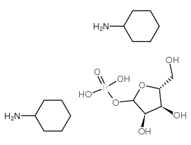 58459-37-3 structure