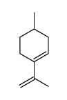 586-67-4 structure