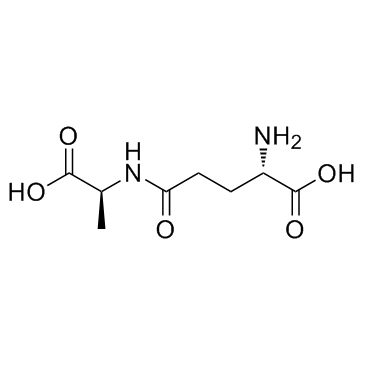 5875-41-2结构式