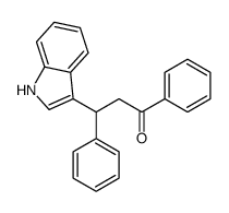 5884-15-1结构式