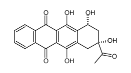 58924-49-5 structure