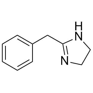 59-98-3 structure