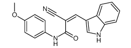 5919-89-1结构式