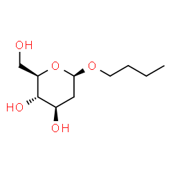 595605-03-1 structure