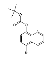 596135-25-0 structure