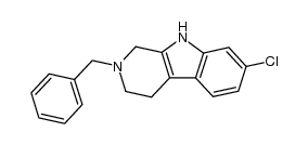 606926-46-9 structure