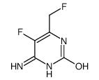 606966-44-3 structure