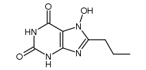 61033-06-5结构式